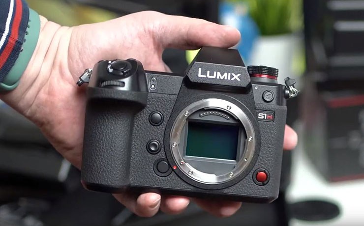 Panasonic-Lumix-S1H-recenzija-iskustva-u-korištenju-3.jpg